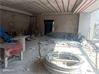 Commercial Commercial complex for Rent